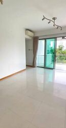 Leonie Suites (D9), Apartment #483345331